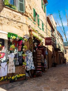 Alcudia 2025 / Mallorca