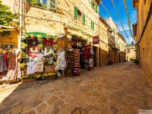 Alcudia 2025 / Mallorca