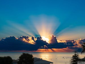 Alcudia 2025 / Mallorca