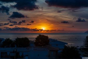 Alcudia 2025 / Mallorca