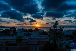 Alcudia 2025 / Mallorca