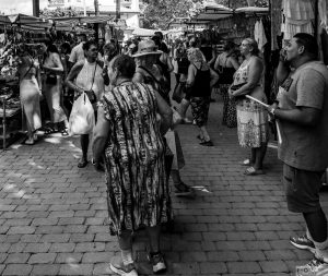 Alcudia 2025 / Mallorca