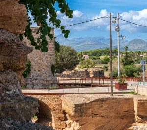 Alcudia 2025 / Mallorca