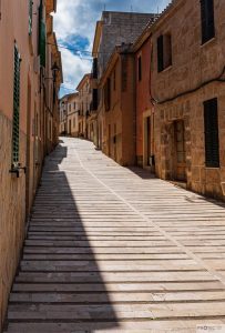 Alcudia 2025 / Mallorca