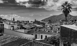 Alcudia 2025 / Mallorca