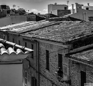 Alcudia 2025 / Mallorca