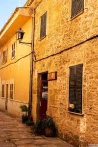 Alcudia 2025 / Mallorca