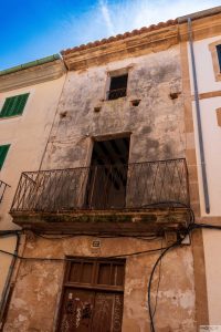 Alcudia 2025 / Mallorca