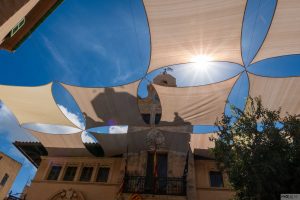 Alcudia 2025 / Mallorca