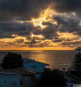 Alcudia 2025 / Mallorca