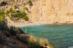 Alcudia 2025 / Mallorca