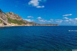 Alcudia 2025 / Mallorca