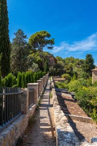 Alcudia 2025 / Mallorca