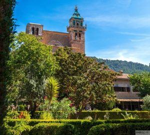 Alcudia 2025 / Mallorca