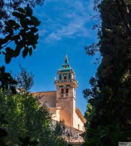 Alcudia 2025 / Mallorca