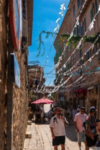 Alcudia 2025 / Mallorca