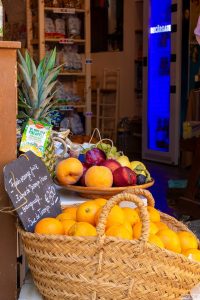 Alcudia 2025 / Mallorca