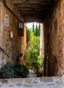 Alcudia 2025 / Mallorca