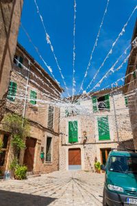 Alcudia 2025 / Mallorca