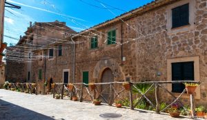 Alcudia 2025 / Mallorca