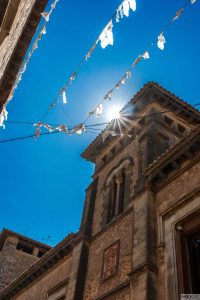 Alcudia 2025 / Mallorca