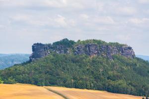 Festung Königstein