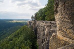Festung Königstein
