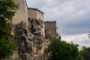 Festung Königstein