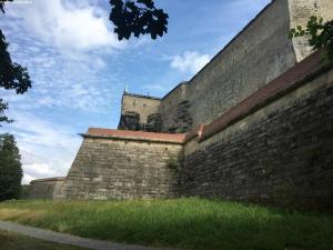 Festung Königstein