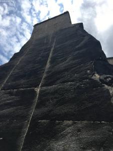 Festung Königstein