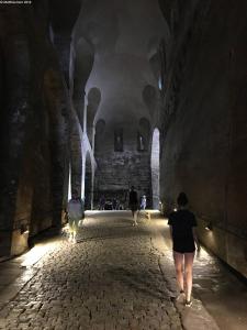 Festung Königstein